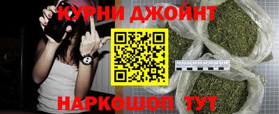 spice Изобильный